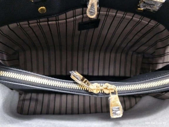 Aaa replica ru MONTAIGNE MM VUITTON LOUIS 0707